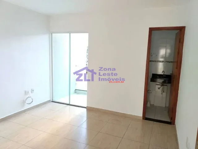 Sobrado com 90m² 3 quartos e 2 banheiros, à venda, no bairro Vila Formosa em São Paulo