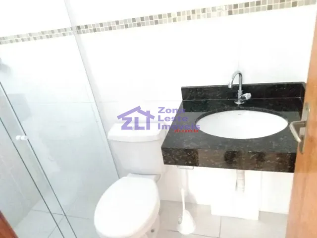Sobrado com 90m² 3 quartos e 2 banheiros, à venda, no bairro Vila Formosa em São Paulo