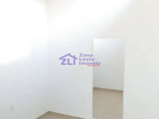 Sobrado com 90m² 3 quartos e 2 banheiros, à venda, no bairro Vila Formosa em São Paulo