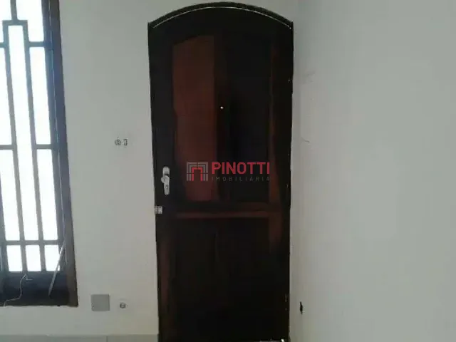 Sobrado 2 quartos e 2 banheiros, à venda, no bairro Vila Dayse em São Bernardo do Campo