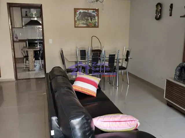 Sobrado com 152m² 3 quartos e 3 banheiros, à venda, no bairro Mooca em São Paulo