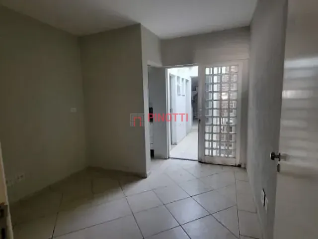 Sobrado 2 quartos e 2 banheiros, à venda, no bairro Vila Angelina em São Bernardo do Campo