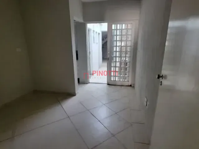 Sobrado 2 quartos e 2 banheiros, à venda, no bairro Vila Angelina em São Bernardo do Campo