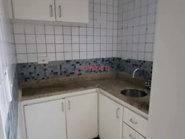 Sobrado 2 quartos e 2 banheiros, à venda, no bairro Vila Angelina em São Bernardo do Campo