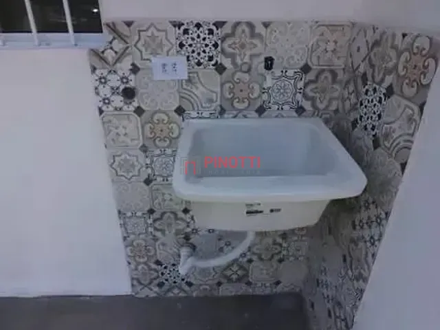 Sobrado 2 quartos e 2 banheiros, à venda, no bairro Nova Petrópolis em São Bernardo do Campo