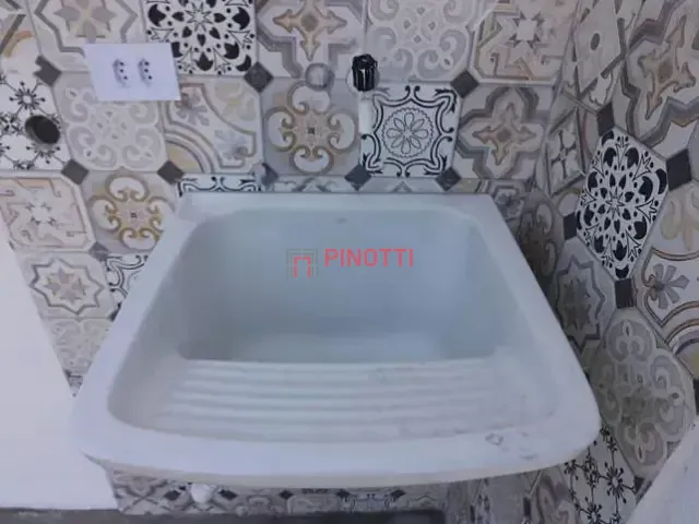 Sobrado 2 quartos e 2 banheiros, à venda, no bairro Nova Petrópolis em São Bernardo do Campo