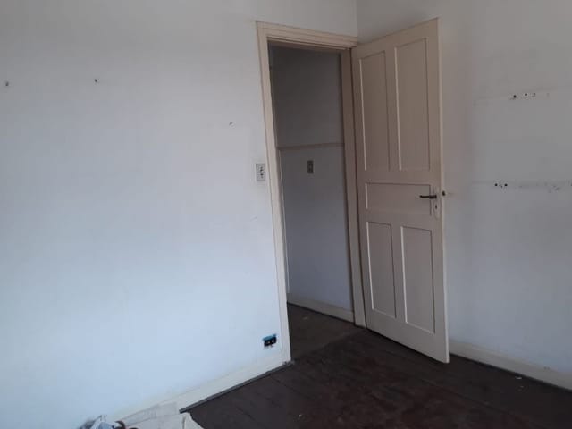 Foto do Sobrado - Sobrado à venda 2 Quartos, 1 Suite, 1 Vaga, 81M², Chácara Tatuapé, São Paulo - SP | ZONA LESTE IMÓVEIS