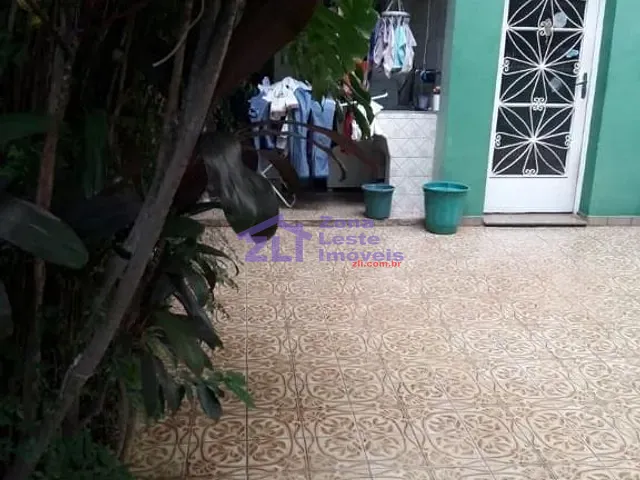 Sobrado com 204m² 3 quartos e 5 banheiros, à venda, no bairro Vila Regente Feijó em São Paulo
