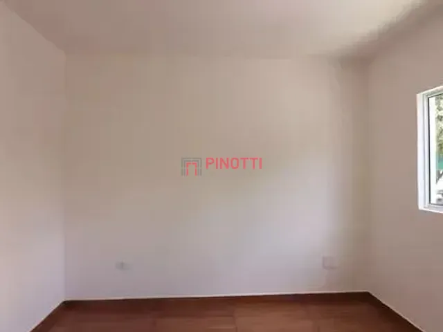 Sobrado 2 quartos e 2 banheiros, à venda, no bairro Nova Petrópolis em São Bernardo do Campo