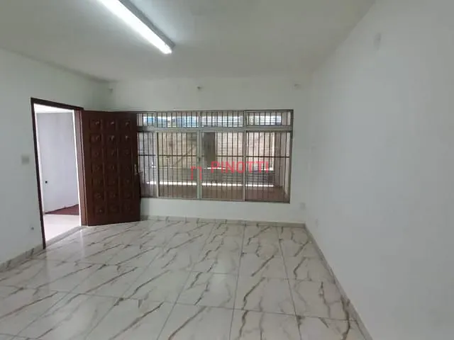 Sobrado 3 quartos e 3 banheiros, à venda ou para alugar, no bairro Jardim Gagliardi em São Bernardo do Campo