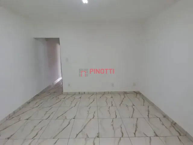 Sobrado 3 quartos e 3 banheiros, à venda ou para alugar, no bairro Jardim Gagliardi em São Bernardo do Campo