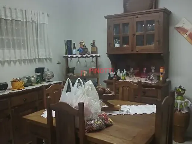 Sobrado 3 quartos e 3 banheiros, à venda, no bairro Baeta Neves em São Bernardo do Campo