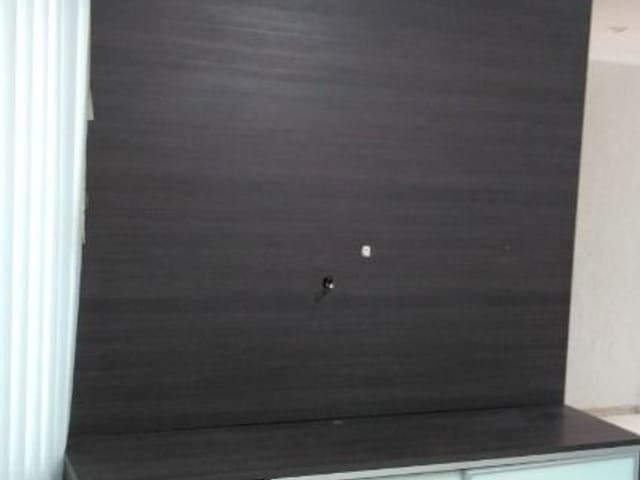 Foto do Sobrado - Sobrado com 3 dormitórios para alugar, 180 m² por R$ 3.500,00/mês - Tatuapé - São Paulo/SP | ZONA LESTE IMÓVEIS