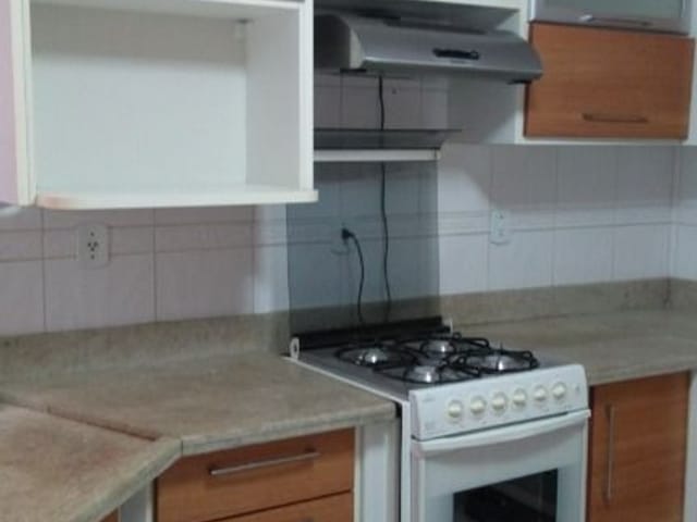 Foto do Sobrado - Sobrado com 3 dormitórios para alugar, 180 m² por R$ 3.500,00/mês - Tatuapé - São Paulo/SP | ZONA LESTE IMÓVEIS