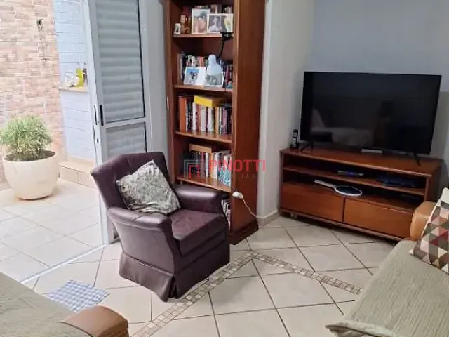 Sobrado 2 quartos e 2 banheiros, à venda, no bairro Rudge Ramos em São Bernardo do Campo