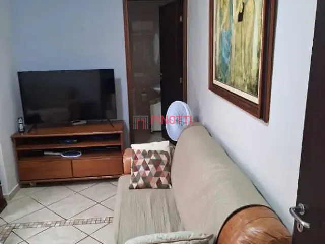 Sobrado 2 quartos e 2 banheiros, à venda, no bairro Rudge Ramos em São Bernardo do Campo
