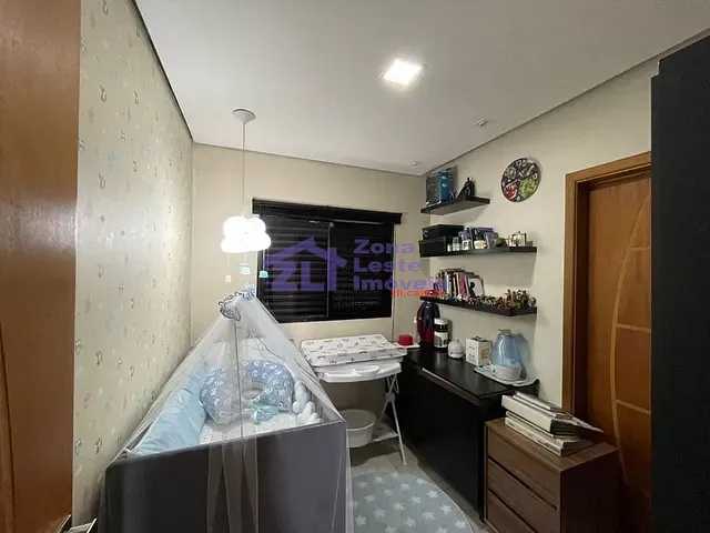 Sobrado com 72m² 2 quartos e 2 banheiros, à venda, no bairro Vila Ré em São Paulo