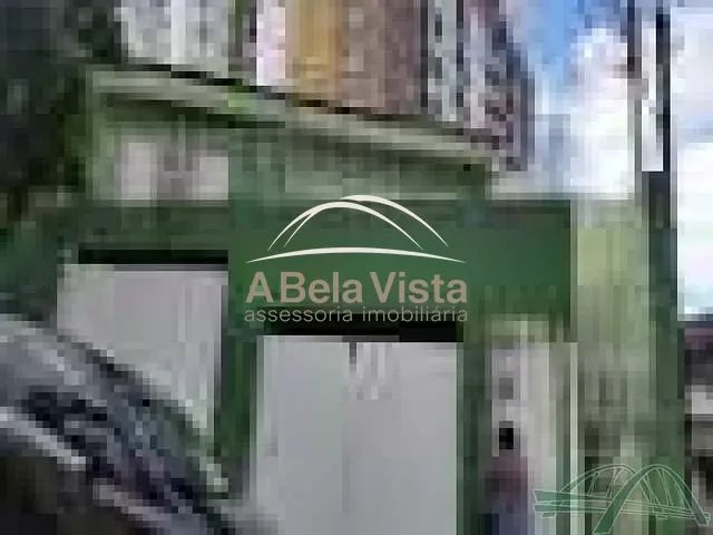 Sobrado com 250m² 3 quartos e 2 banheiros, à venda, no bairro Jaguaribe em Osasco