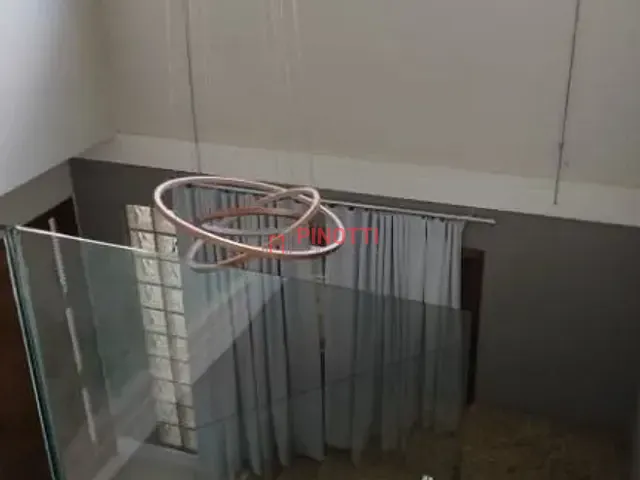 Sobrado 3 quartos e 2 banheiros, à venda, no bairro Montanhão em São Bernardo do Campo
