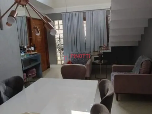 Sobrado 3 quartos e 2 banheiros, à venda, no bairro Montanhão em São Bernardo do Campo