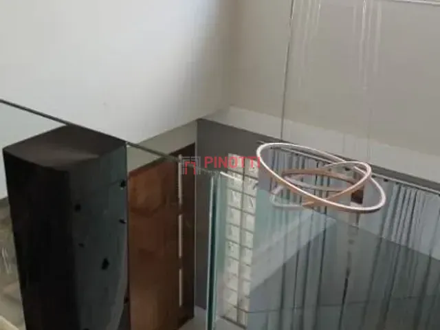Sobrado 3 quartos e 2 banheiros, à venda, no bairro Montanhão em São Bernardo do Campo