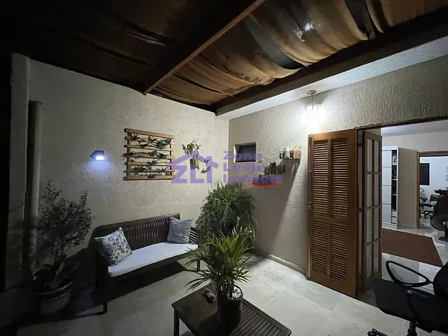 Sobrado com 72m² 2 quartos e 2 banheiros, à venda, no bairro Vila Ré em São Paulo