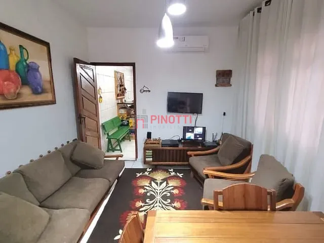 Sobrado 5 quartos e 3 banheiros, à venda, no bairro Ferrazópolis em São Bernardo do Campo