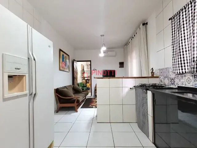 Sobrado 5 quartos e 3 banheiros, à venda, no bairro Ferrazópolis em São Bernardo do Campo
