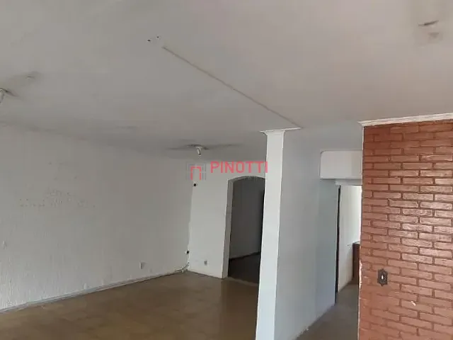 Sobrado 3 quartos e 4 banheiros, à venda ou para alugar, no bairro Jardim do Mar em São Bernardo do Campo