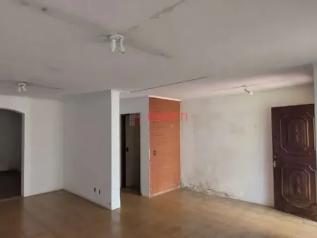 Sobrado 3 quartos e 4 banheiros, à venda ou para alugar, no bairro Jardim do Mar em São Bernardo do Campo