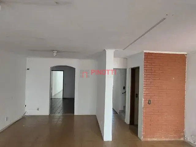 Sobrado 3 quartos e 4 banheiros, à venda ou para alugar, no bairro Jardim do Mar em São Bernardo do Campo