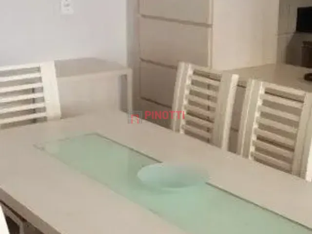 Sobrado 3 quartos e 2 banheiros, à venda, no bairro Vila Luzita em Santo André