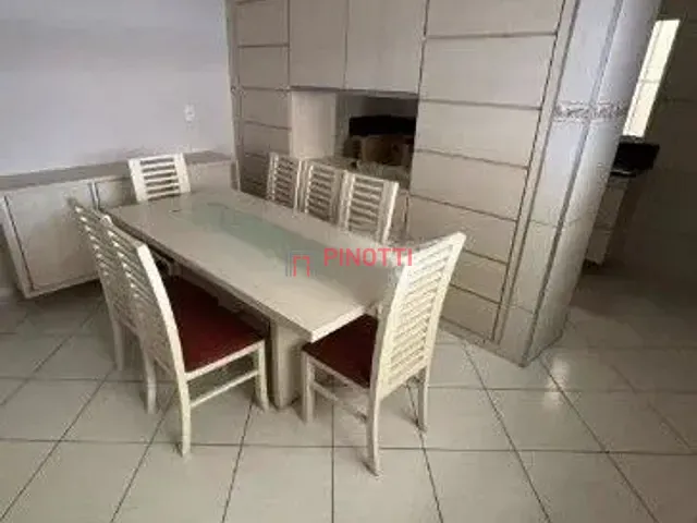 Sobrado 3 quartos e 2 banheiros, à venda, no bairro Vila Luzita em Santo André