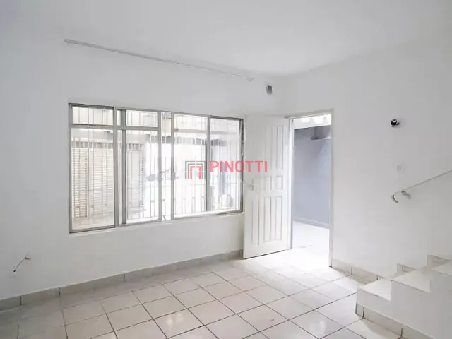 Sobrado 2 quartos e 2 banheiros, para alugar, no bairro Rudge Ramos em São Bernardo do Campo