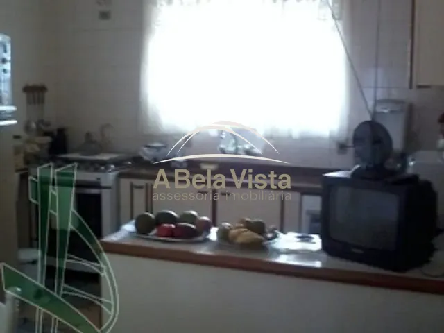Sobrado com 140m² 3 quartos e 3 banheiros, à venda, no bairro Centro em Osasco