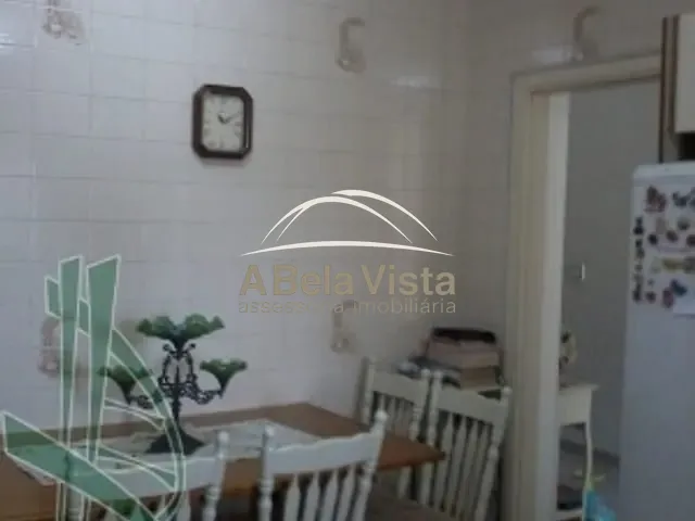 Sobrado com 140m² 3 quartos e 3 banheiros, à venda, no bairro Centro em Osasco