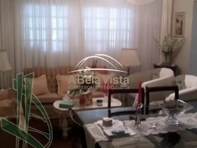 Sobrado com 140m² 3 quartos e 3 banheiros, à venda, no bairro Centro em Osasco