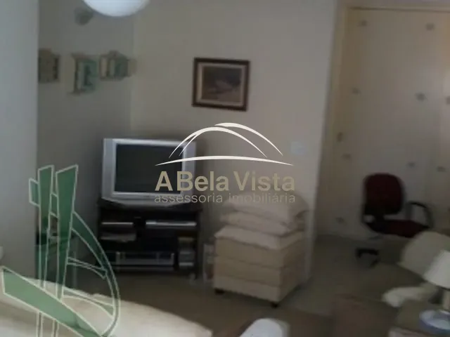 Sobrado com 140m² 3 quartos e 3 banheiros, à venda, no bairro Centro em Osasco