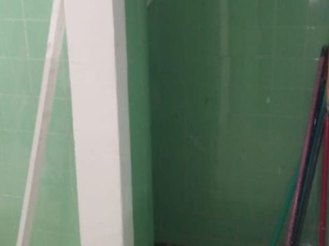 Foto do Sobrado - Sobrado com 2 dormitórios para alugar, 45 m² por R$ 2.120,00/mês - Vila Formosa - São Paulo/SP | ZONA LESTE IMÓVEIS
