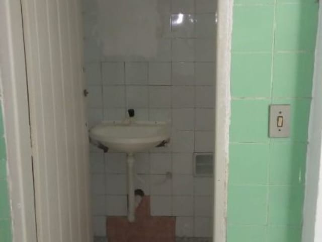 Foto do Sobrado - Sobrado com 2 dormitórios para alugar, 45 m² por R$ 2.120,00/mês - Vila Formosa - São Paulo/SP | ZONA LESTE IMÓVEIS