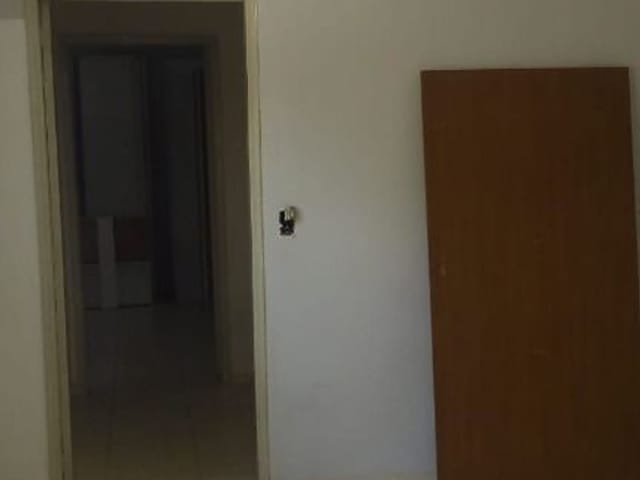 Foto do Sobrado - Sobrado com 2 dormitórios para alugar, 45 m² por R$ 2.120,00/mês - Vila Formosa - São Paulo/SP | ZONA LESTE IMÓVEIS