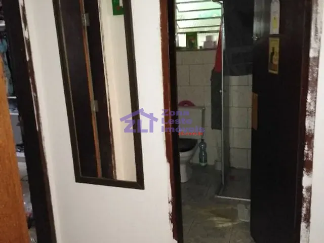 Sobrado com 250m² 3 quartos e 3 banheiros, à venda, no bairro Jardim Iva em São Paulo