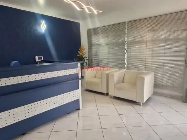 Sobrado 4 quartos e 1 banheiro, para alugar, no bairro Jardim do Mar em São Bernardo do Campo