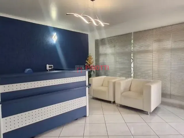 Sobrado 4 quartos e 1 banheiro, para alugar, no bairro Jardim do Mar em São Bernardo do Campo