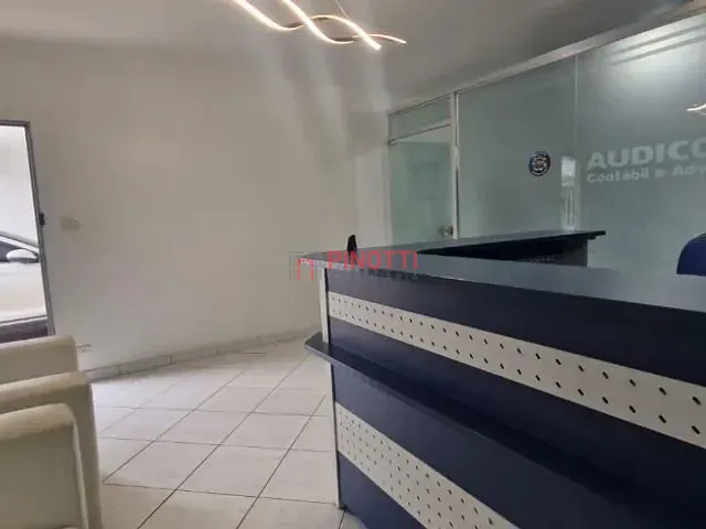 Sobrado 4 quartos e 1 banheiro, para alugar, no bairro Jardim do Mar em São Bernardo do Campo
