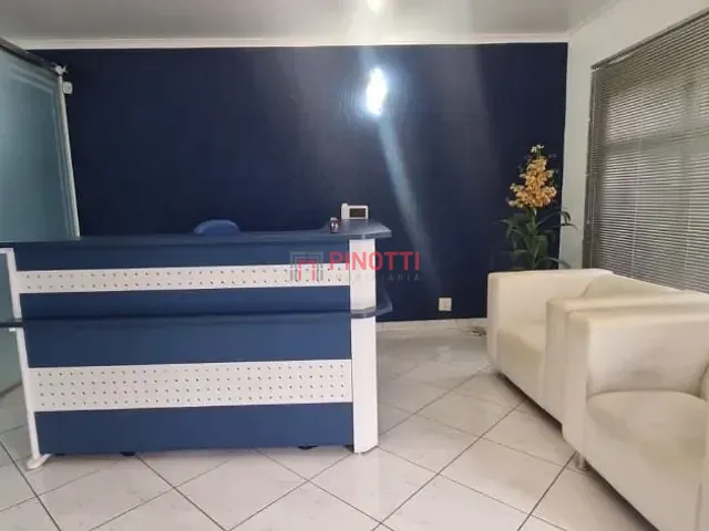 Sobrado 4 quartos e 1 banheiro, para alugar, no bairro Jardim do Mar em São Bernardo do Campo