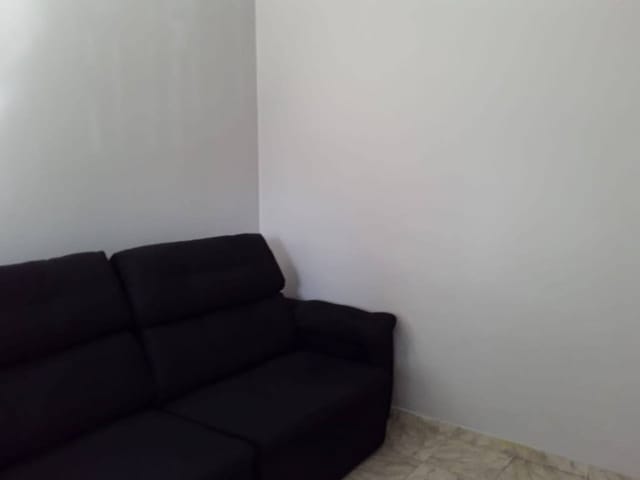 Foto do Sobrado - Sobrado com 2 dormitórios à venda, 130 m² por R$ 550.000,00 - Tatuapé - São Paulo/SP | ZONA LESTE IMÓVEIS