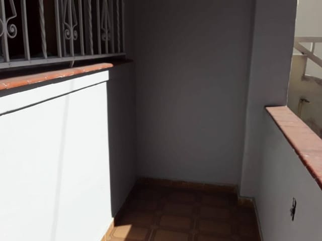 Foto do Sobrado - Sobrado com 2 dormitórios à venda, 130 m² por R$ 550.000,00 - Tatuapé - São Paulo/SP | ZONA LESTE IMÓVEIS
