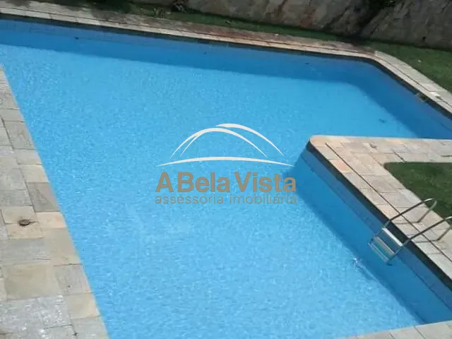 Sobrado com 2404m² 7 quartos e 9 banheiros, à venda, no bairro Alphaville Residencial Um em Barueri