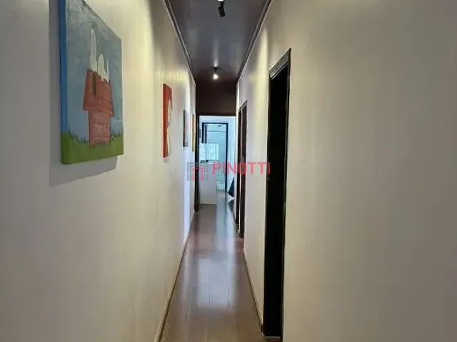 Sobrado 3 quartos e 4 banheiros, à venda, no bairro Nova Petrópolis em São Bernardo do Campo